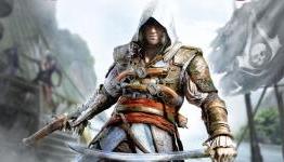 Assassin’s Creed IV Details Unleashed