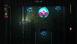 99 Levels to Hell Review at CalmDownTom