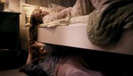 Total Film | Mama Review