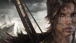 Weekly Top 10 PC Charts; UK PC Retail and Steam Digital Charts [February 24th – March 2nd]