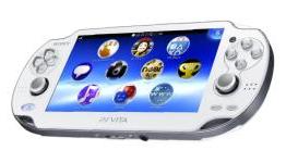 Sony Japan president: PS Vita sales have increased four-fold
