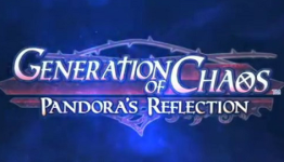 ‘Generation of Chaos: Pandora’s Reflection’ Review | StickSkills