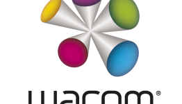 Wacom stand-alone tablet revealed to be on the works
