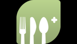 Food Habits : A simple Weight-Watch App, lab in your palm