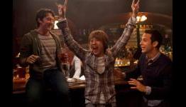 FleshEatingZipper: 21 And Over Review