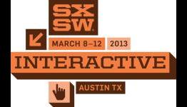 SXSW to Give Nintendo Fans an Early Look at Wii U Games & More