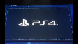 New Game Informer Revealing Next Gen Title Tomorrow