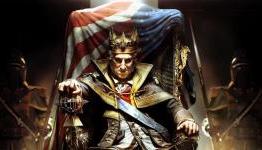 AC3: The Tyranny of King Washington: The Infamy Review – VGFury