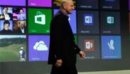 Microsoft launches Office 365 for businesses in India