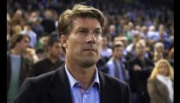 Swansea can handle Europa League campaign, insists Laudrup