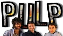 Why Film Studio Chose Xbox 360 Over ‘Perilous’ DVD Market