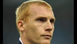 Mathieu set to return in centre-back role against Paris Saint-Germain