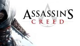 Total sales Assassin’s Creed franchise is over 55 million