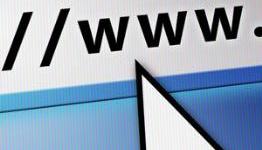 S.A. Govt. spent $4.4mil on a $40 WordPress site