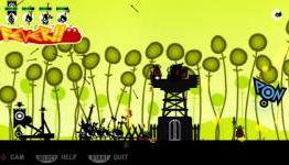 Sony’s Vita Anniversary Sale game giveaway is great for morale