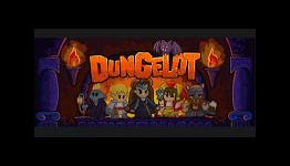 Review: Dungelot for Android | TheGamingNook.Com