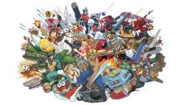Capcom Arcade Cabinet Review – LaPS3