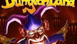 New DLC & Video Guides Available for Dungeonland