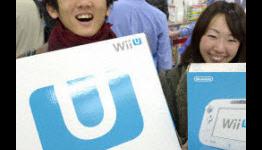 Six Reasons We Shouldn’t Count the Wii U Out Yet