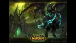 World of Warcraft content patch 5.2 launches tomorrow