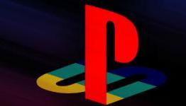VGU.TV’s Dual Shock Show Episode 4