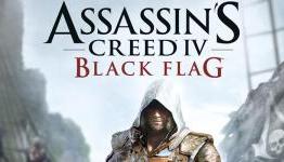 Assassin’s Creed IV: Black Flag: Everything We Know, and More As We Find It