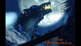 Neverwinter Online Looking For Foundry Beta Testers