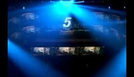 SOCOM 5 Teaser?