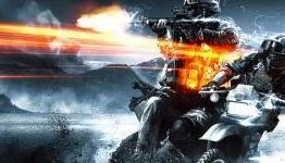 Battlefield 3: End Game – The Rundown
