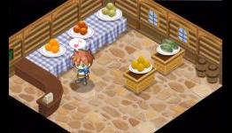 Hometown Story from Harvest Moon creator gets trailer