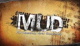 A Quick Review of MUD FIM Motorcross World Championship – Total VitaRD