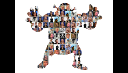 Generation Troll: How The Internet Turned Pranking Into An Artform
