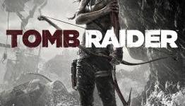 iTWire.com Review: Tomb Raider – In a word, brutal