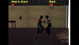 Jailbreak Review | GameCola