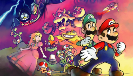 10 JRPGs to try for people who hate JRPGs