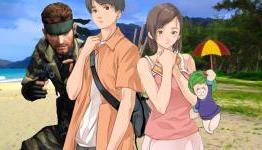 5 Most Fun Representations of Survival in Games