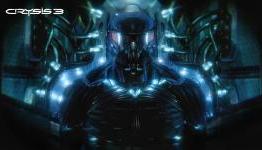 Crysis 3 Review – TGH