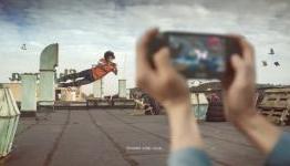 PS Vita Marketing And Pricing Strategies Need To Change