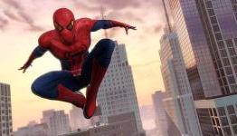 The Amazing Spider-Man: Ultimate Edition screenshots