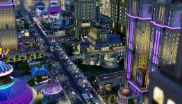 SimCity servers buckle, Origin users locked out