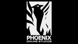 Week of the Phoenix: Phoenix Online Studios – The Interview, Part 1 of 3