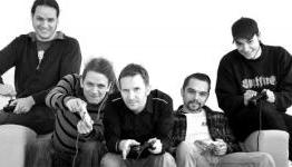 What does it mean to be an “indie dev”? Candygun Games Interview