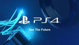 The Comeback: Sony’s Fight To Make Gaming Synonymous with PlayStation
