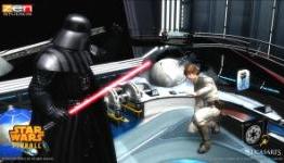 Zen Pinball 2: Star Wars Pinball DLC Review