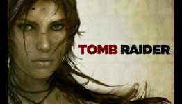Tomb Raider – Gameplay Walkthrough (HD 1080p)