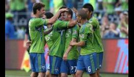 CCL Preview: Tigres UANL – Seattle Sounders