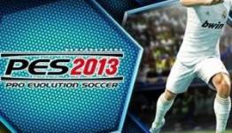 PES EUFA Champions Festival Tournament Launches