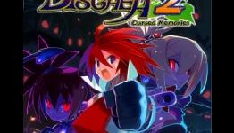 Disgaea 2:Cursed Memories – Retro Review [Gamer Living]