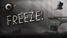 Freeze! Concept and Design