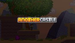 Kickstarter Launched for Another Castle, Includes Wii U